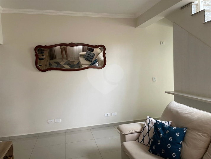 Foto REO1114468