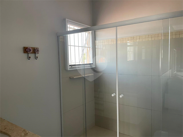 Foto REO1114468