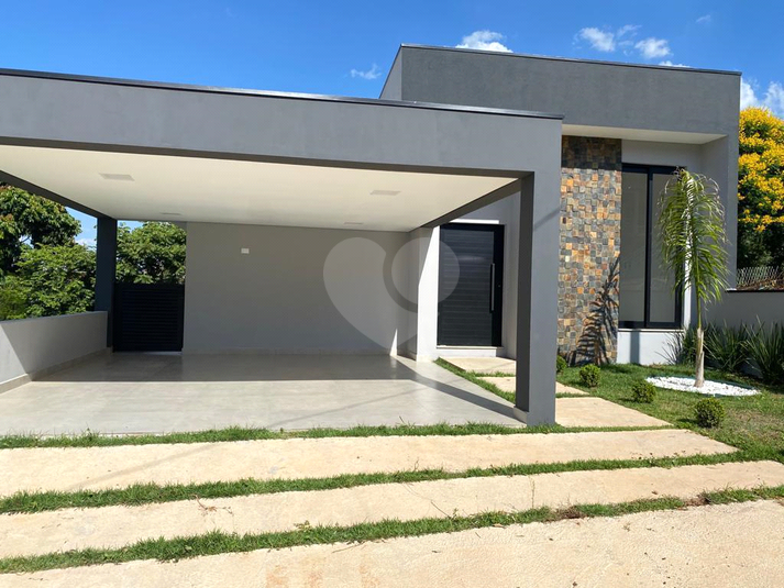 Foto REO1114469