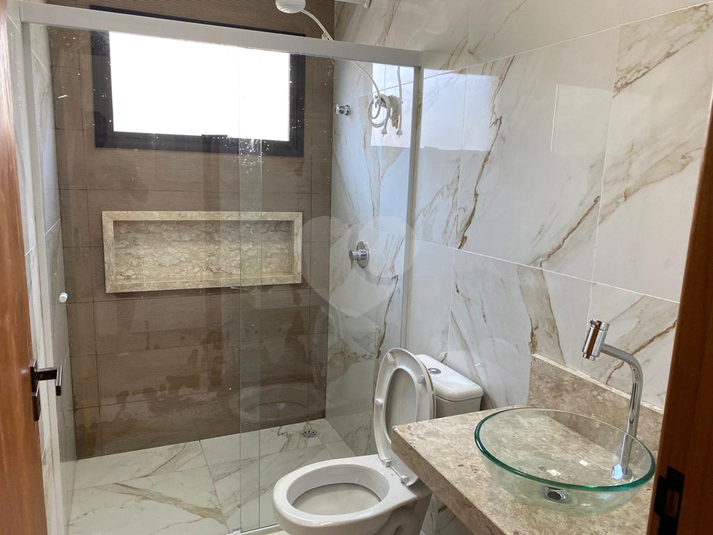 Foto REO1114469