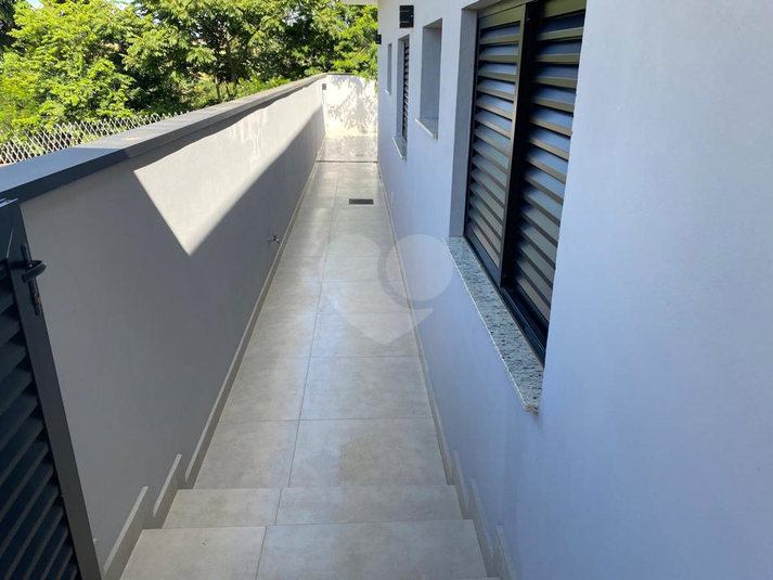 Foto REO1114469