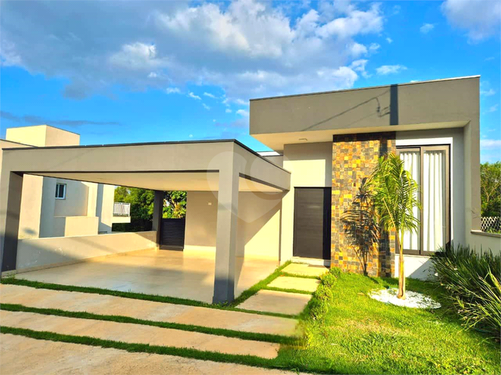 Foto REO1114469