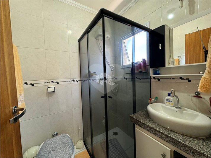 Foto REO1114470