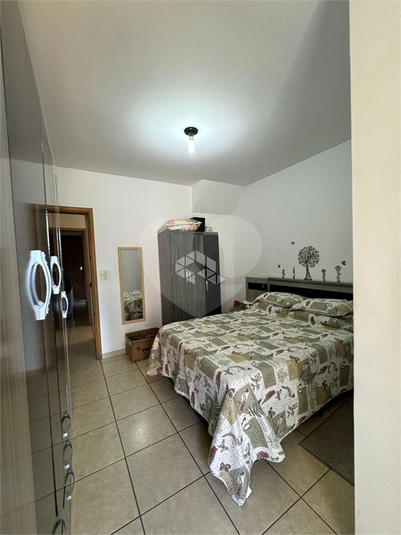 Foto REO1114470