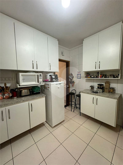 Foto REO1114470
