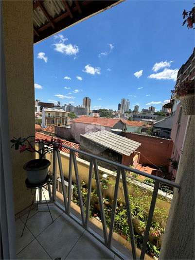 Foto REO1114470