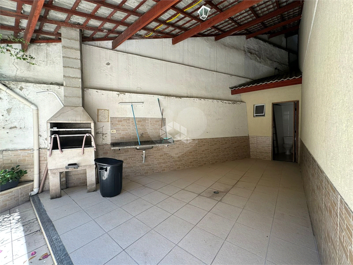 Foto REO1114470