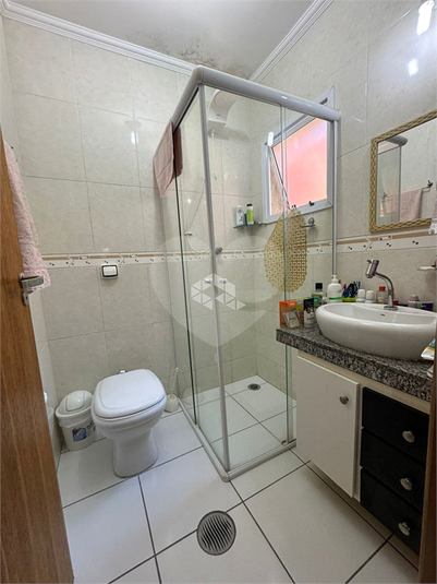 Foto REO1114470