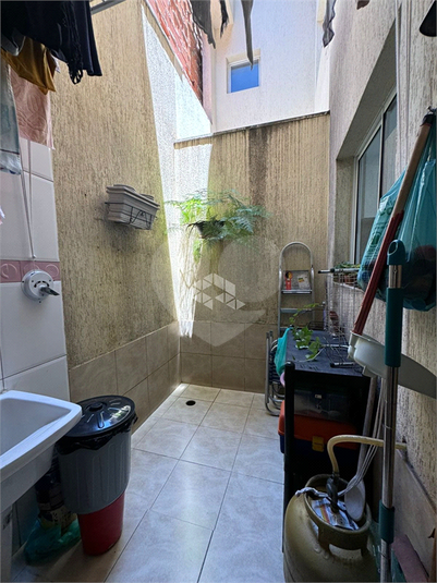 Foto REO1114470