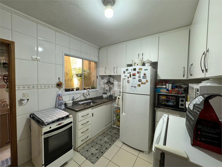Foto REO1114470