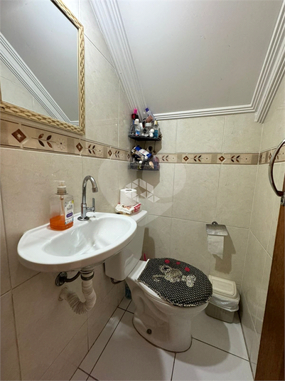 Foto REO1114470