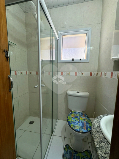 Foto REO1114470