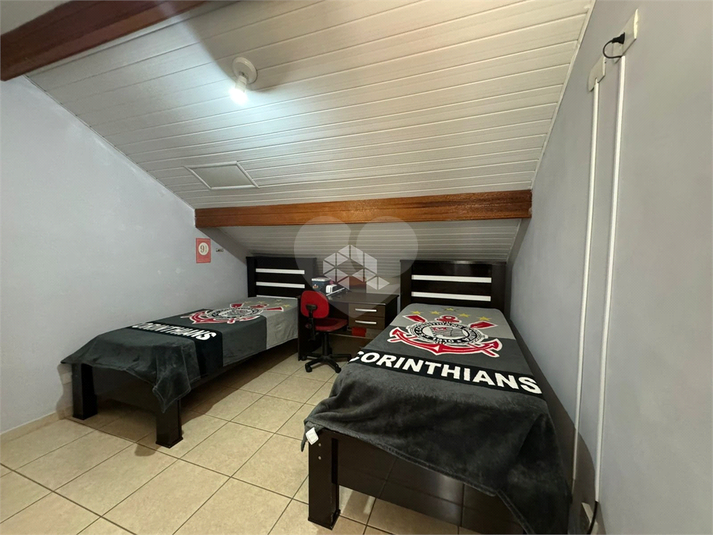 Foto REO1114470
