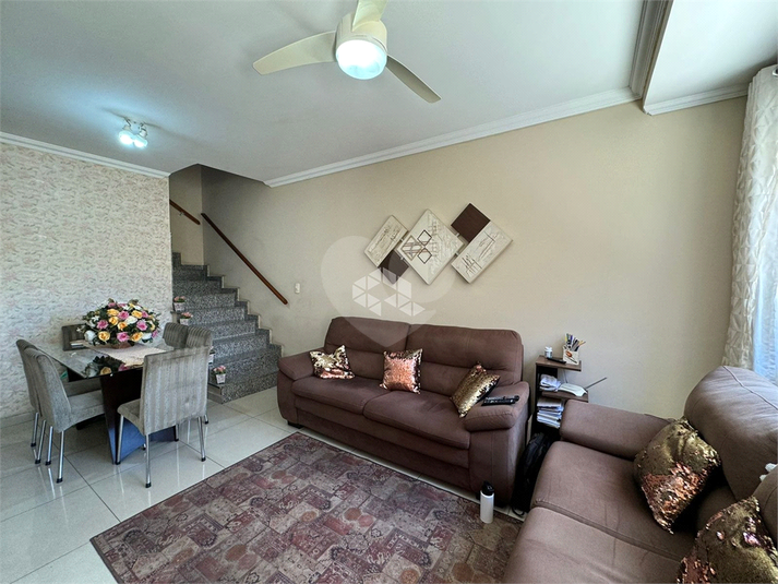 Foto REO1114470