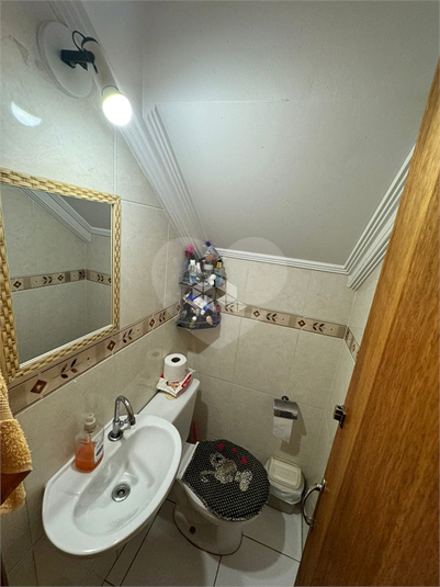Foto REO1114470