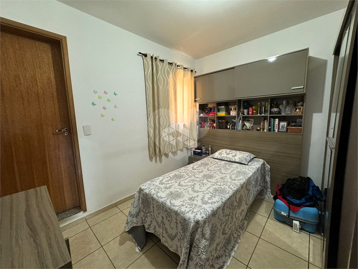 Foto REO1114470