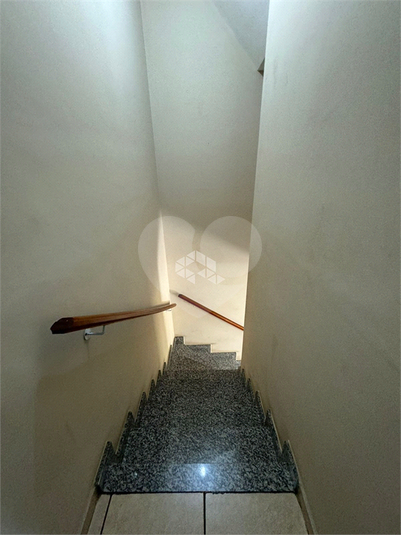 Foto REO1114470