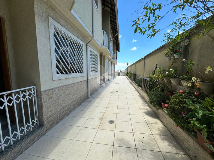 Foto REO1114470