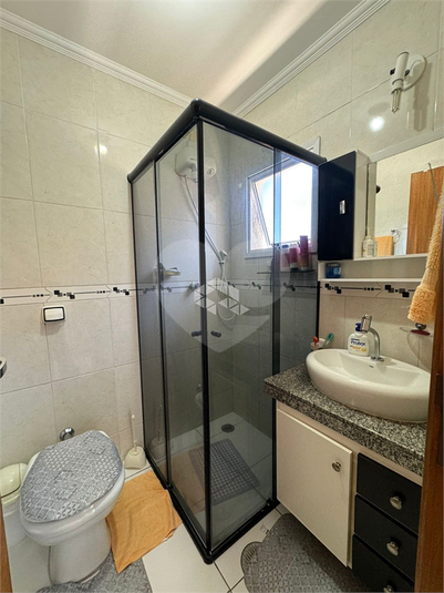 Foto REO1114470