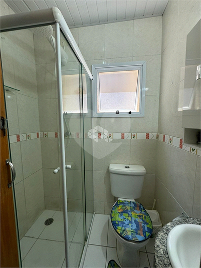 Foto REO1114470