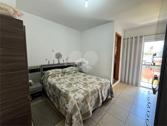 Foto REO1114470