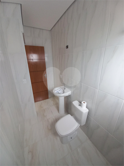 Foto REO1114471