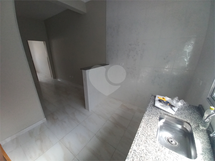Foto REO1114471