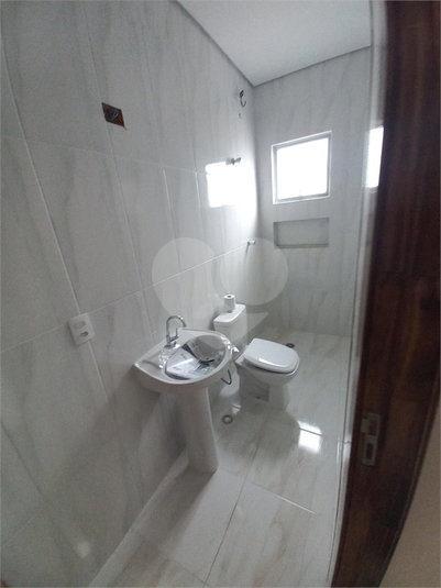 Foto REO1114471
