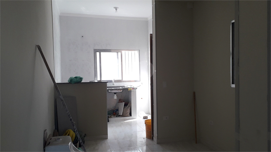 Foto REO1114471