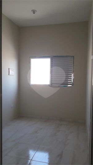 Foto REO1114471