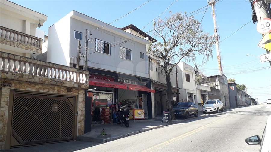 Foto REO1114471