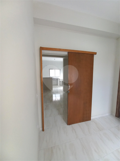 Foto REO1114471