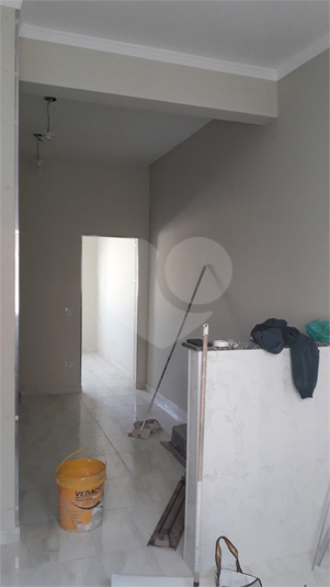 Foto REO1114471
