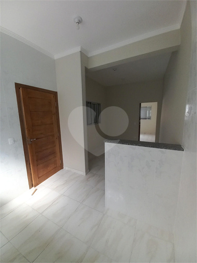 Foto REO1114471