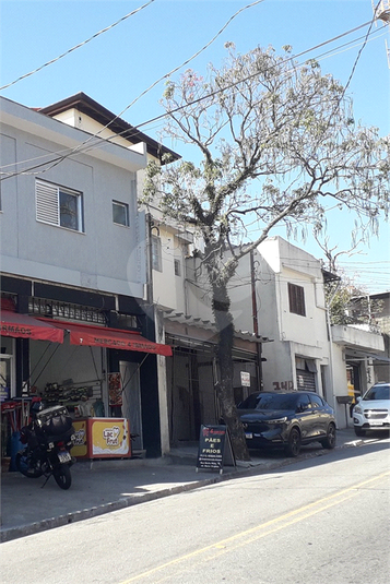 Foto REO1114471