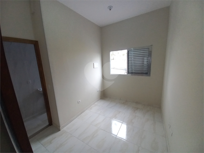 Foto REO1114471
