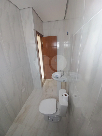 Foto REO1114471