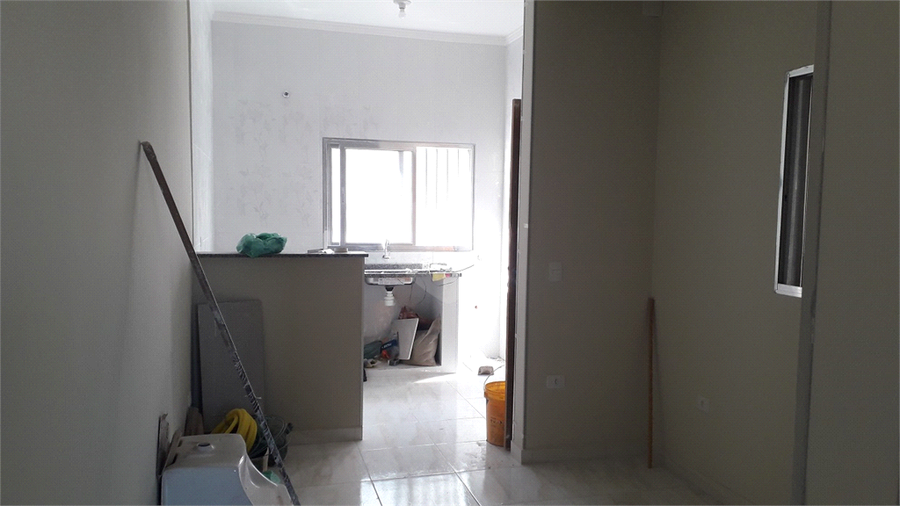 Foto REO1114471