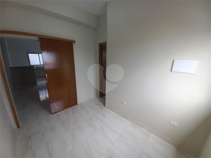 Foto REO1114471