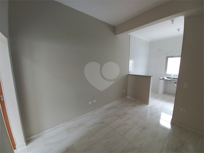 Foto REO1114471