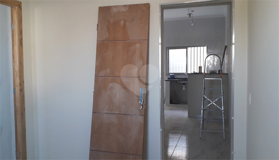 Foto REO1114472