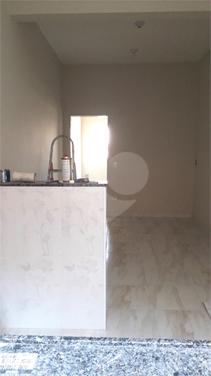 Foto REO1114472