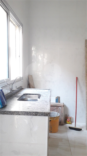 Foto REO1114472
