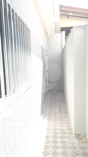 Foto REO1114472