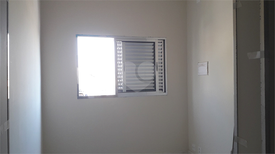 Foto REO1114472