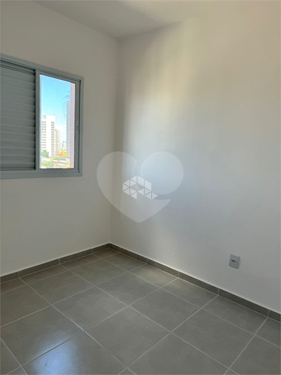 Foto REO1114474