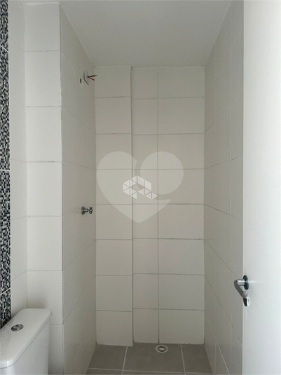 Foto REO1114474