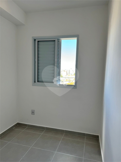 Foto REO1114474