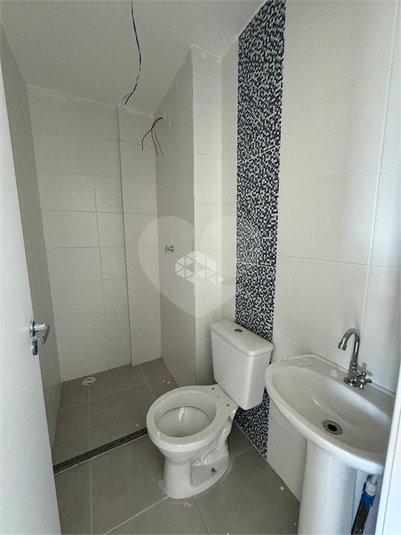 Foto REO1114474