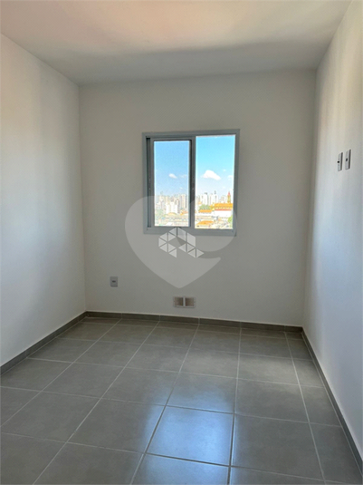 Foto REO1114474
